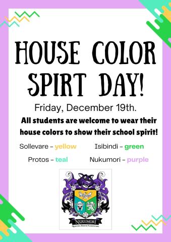 House Color Day_12.19.25