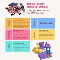 Spirit Week
