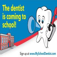 Dental Visit