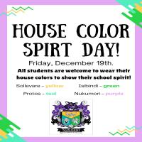 House Color Day_12.19.25