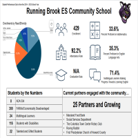 info graphic_community schools